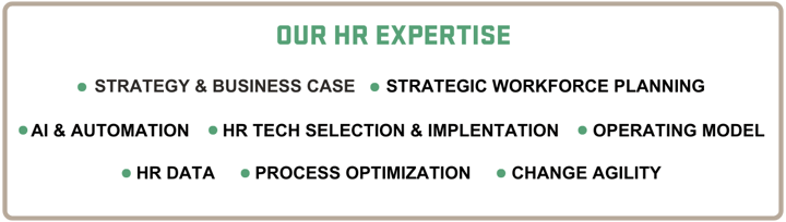 HR Expertise (1)