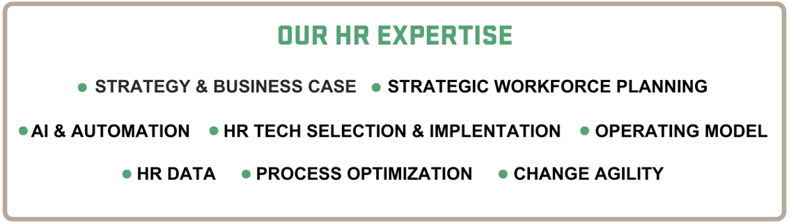 HR Expertise (1)